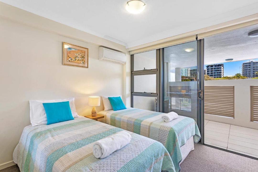 Photo of Bedroom in Kings Beach