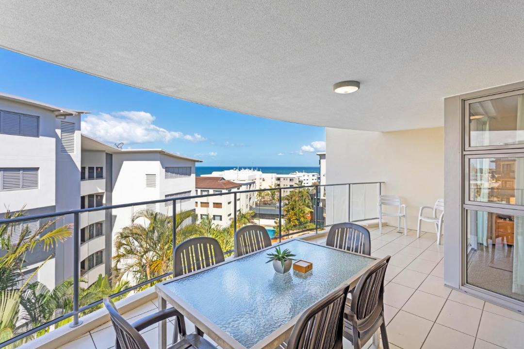 Photo of Patio Balcony in Kings Beach