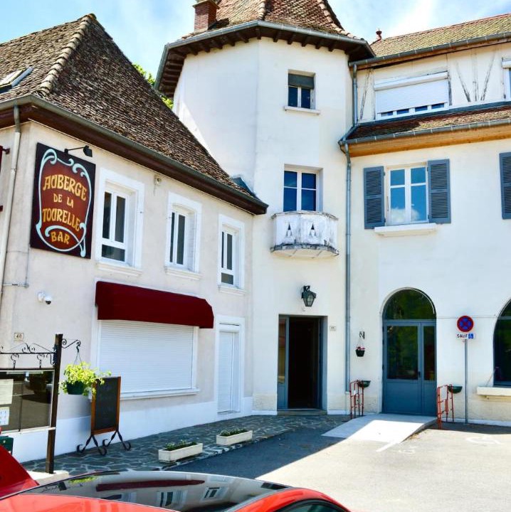 Photo of Others in Paladru