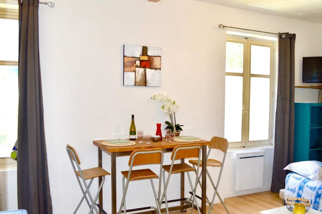 Photo of Others in Paladru