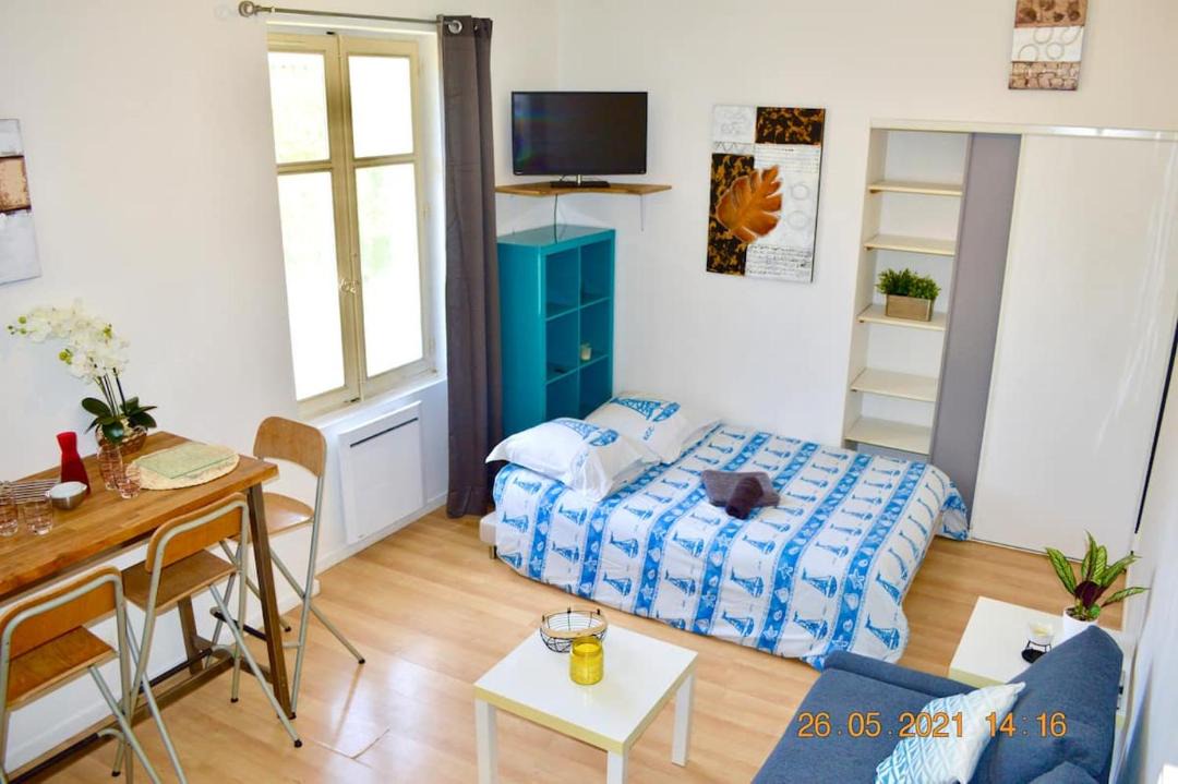 Photo of Others in Paladru