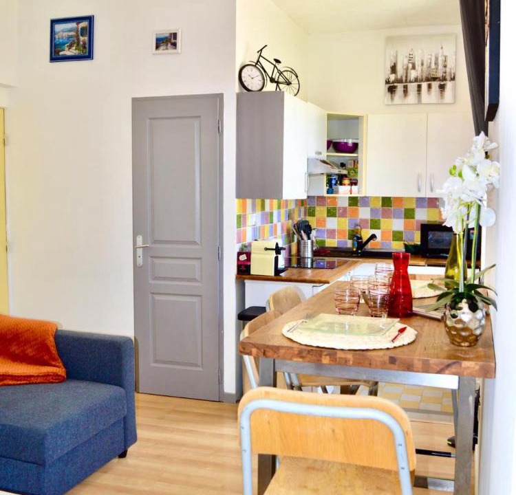 Photo of Others in Paladru