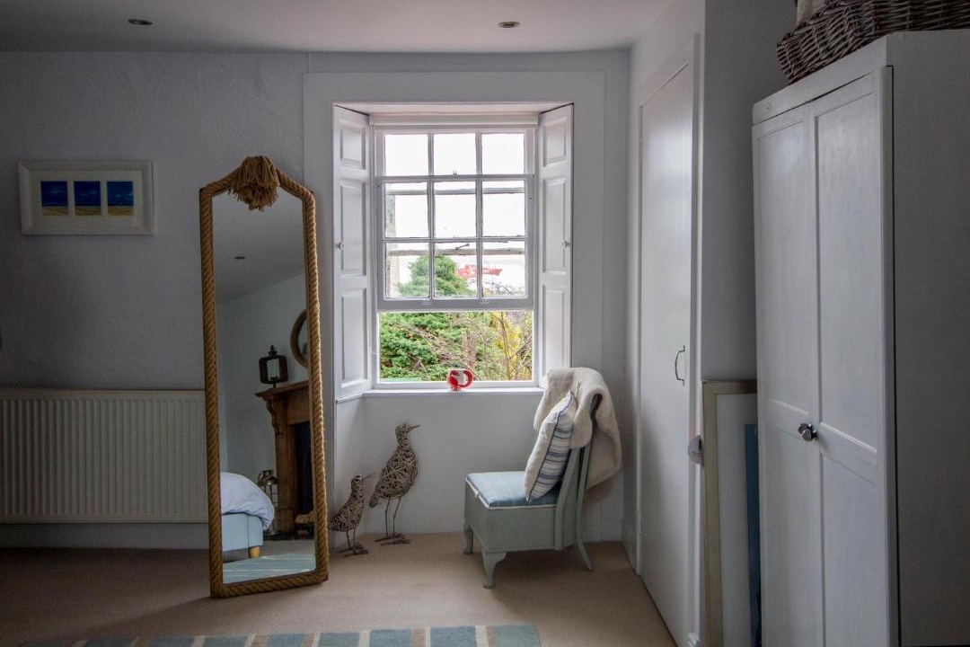 Photo of Others in Aberdour