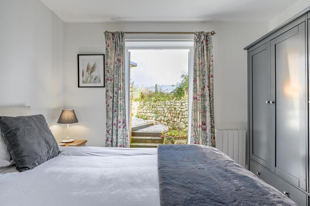 Photo of Others in Mabe