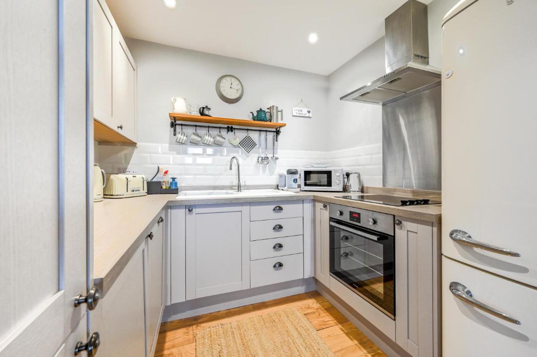 Photo of Others in Mabe