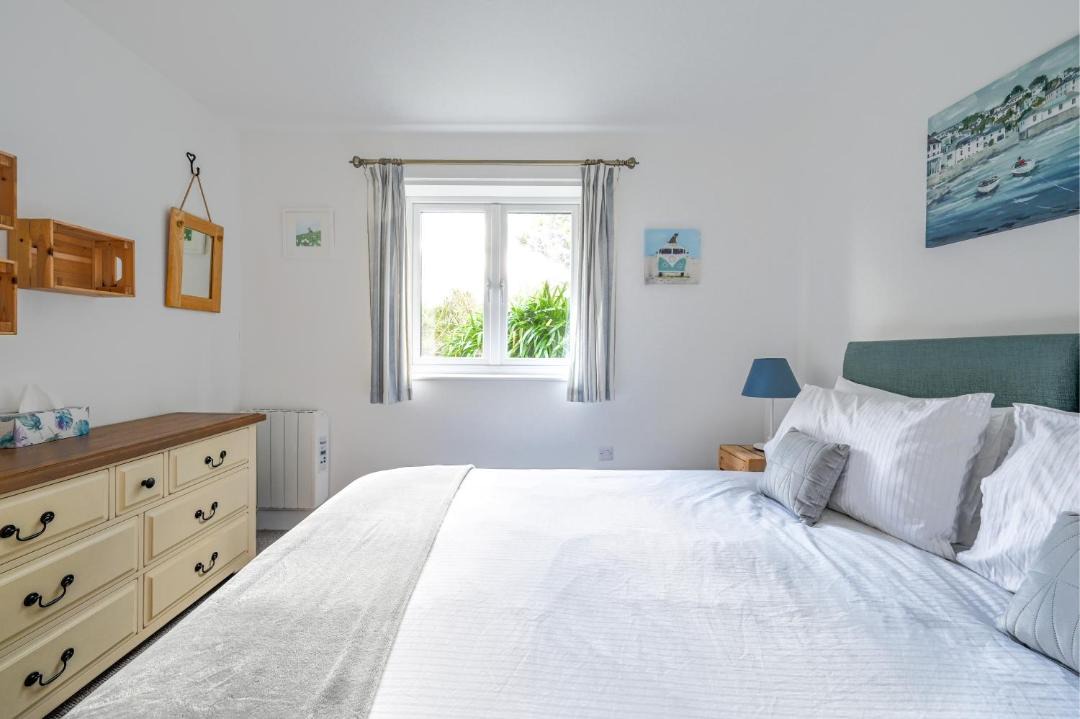 Photo of Others in Mabe