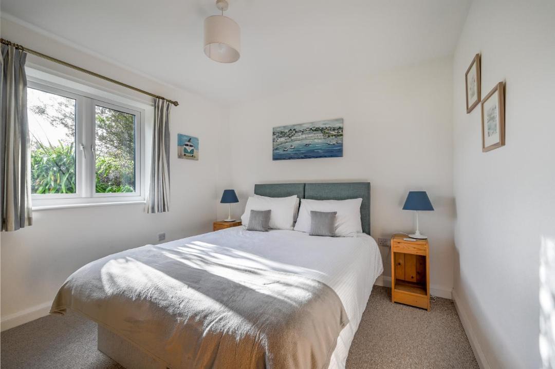 Photo of Others in Mabe