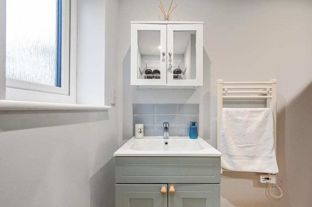 Photo of Others in Mabe