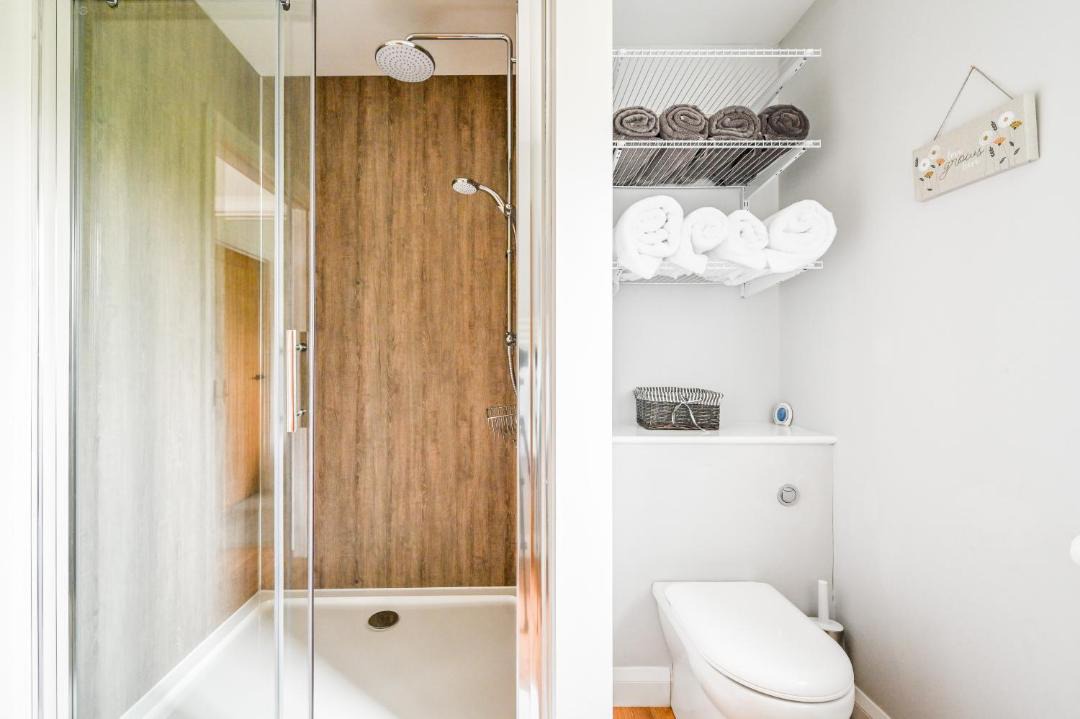 Photo of Others in Mabe