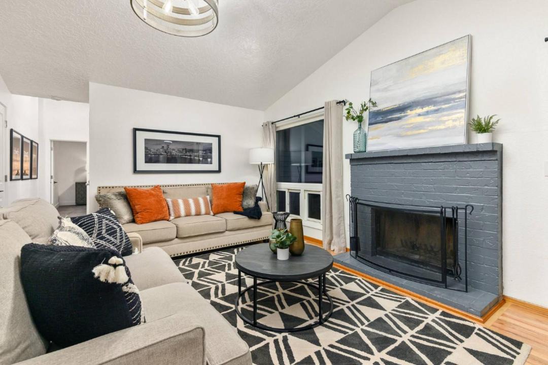 Photo of Others in West Linn