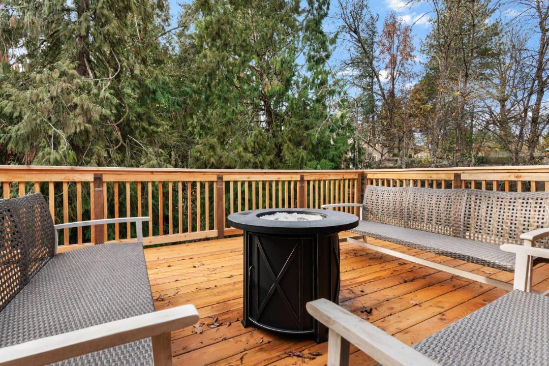 Photo of Others in West Linn