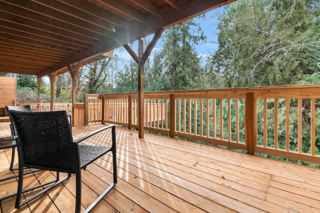 Photo of Others in West Linn