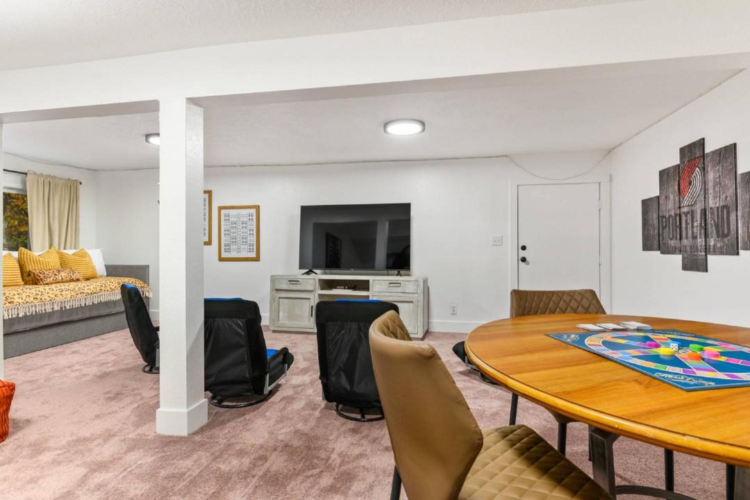 Photo of Others in West Linn