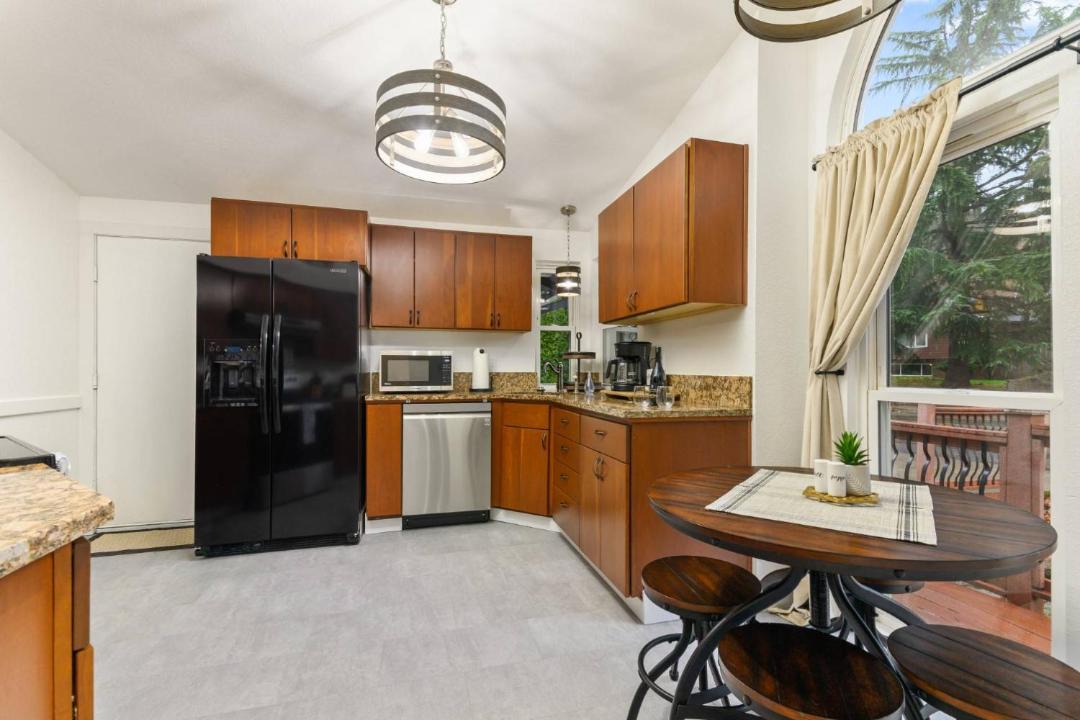 Photo of Others in West Linn