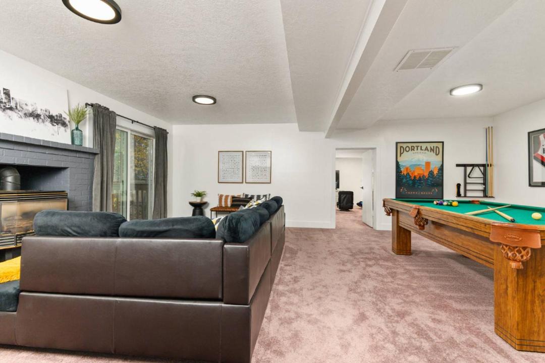 Photo of Others in West Linn