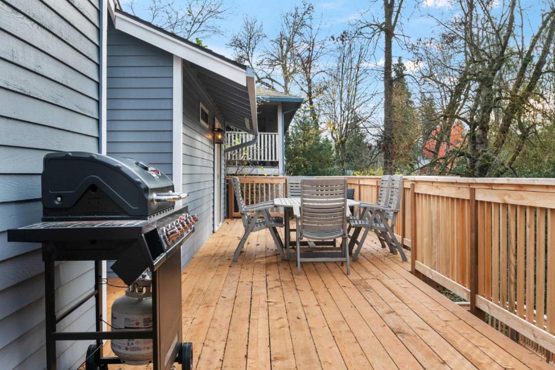 Photo of Others in West Linn