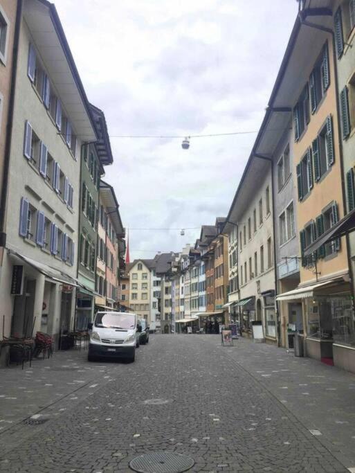 Photo of Others in Bremgarten