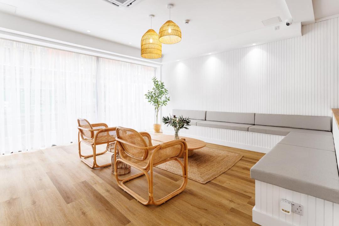 Photo of Others in RopeWalks