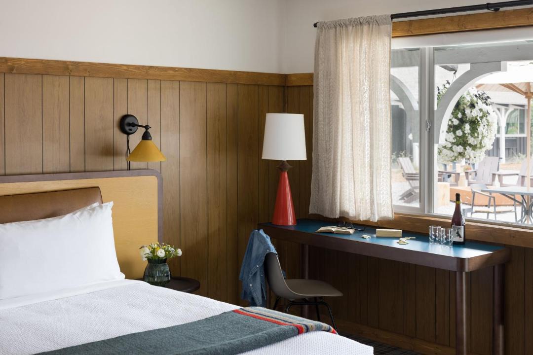 Photo of Others in Jackson