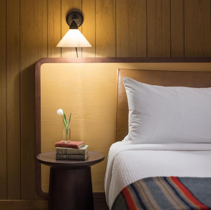 Photo of Bedroom in Jackson