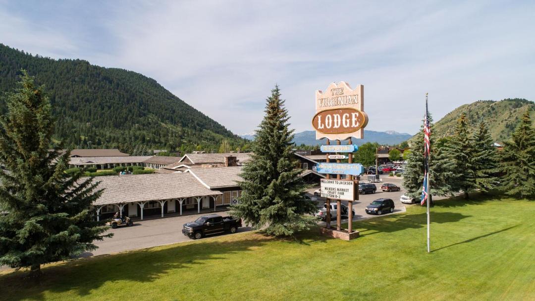 Photo of Others in Jackson