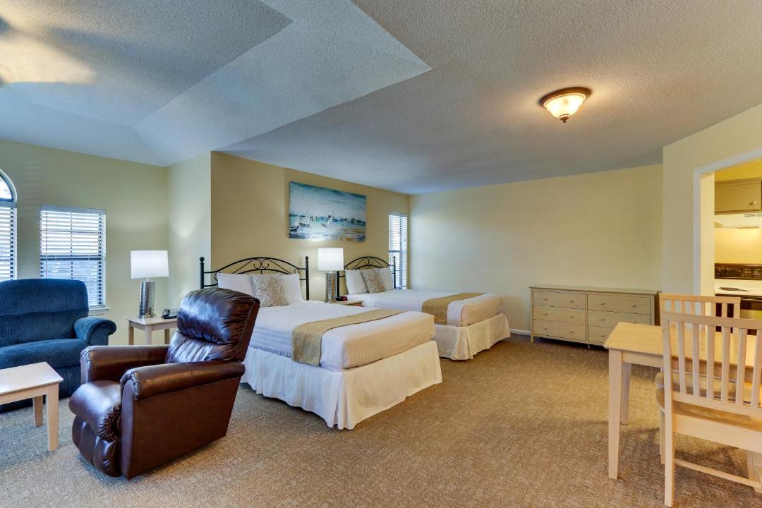 Photo of Others in Kingsland