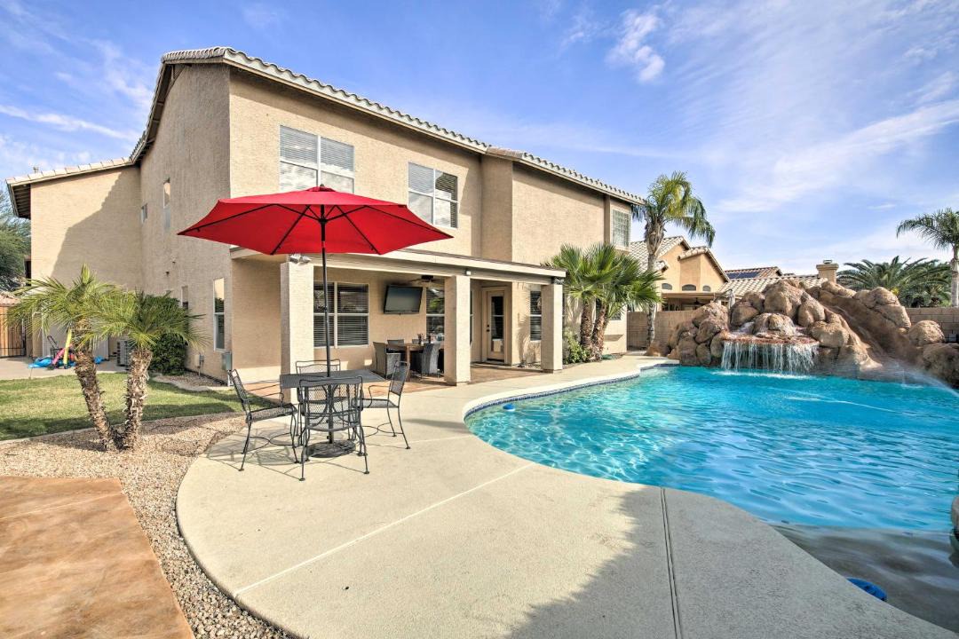 Photo of Others in Val Vista
