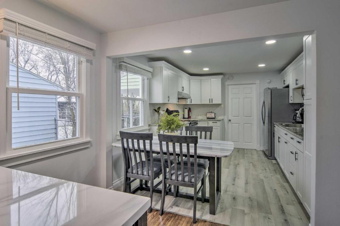 Photo of Others in Amherst