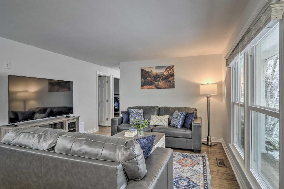 Photo of Others in Amherst