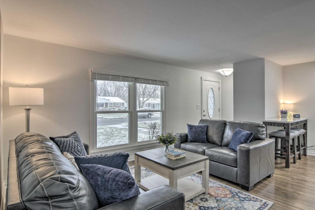 Photo of Others in Amherst