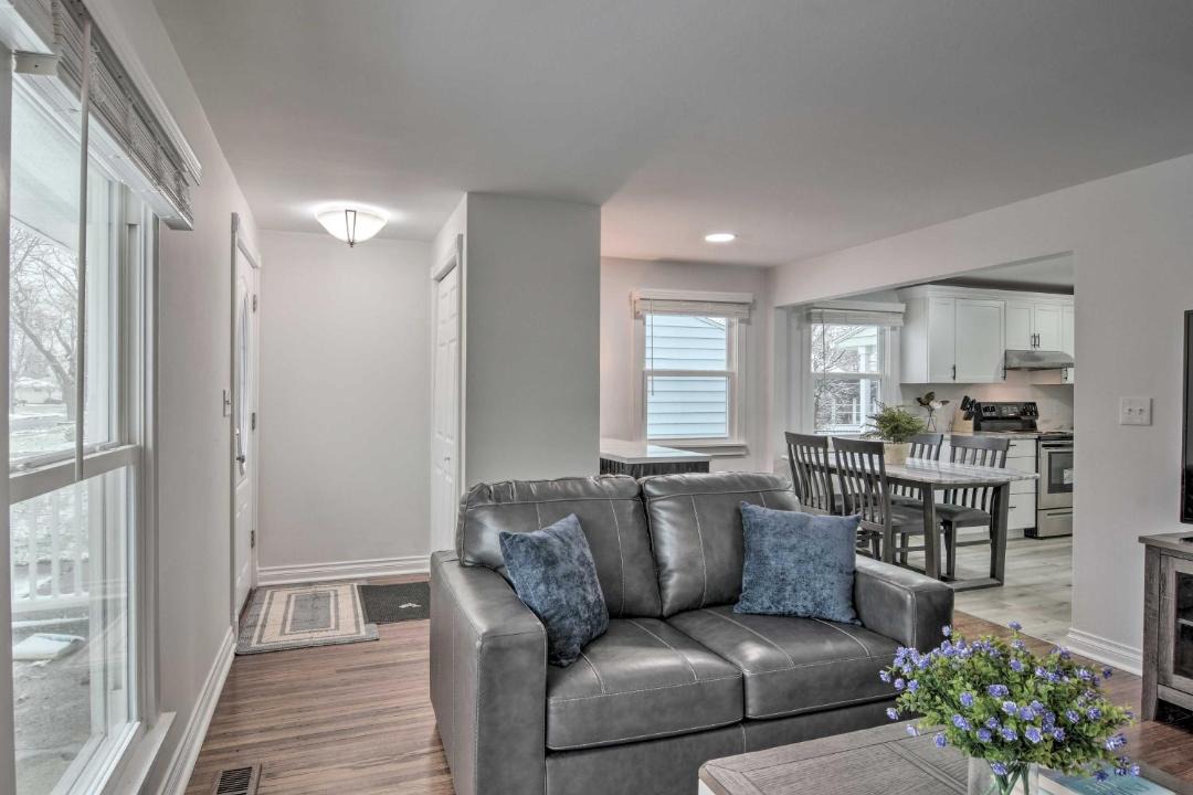 Photo of Others in Amherst