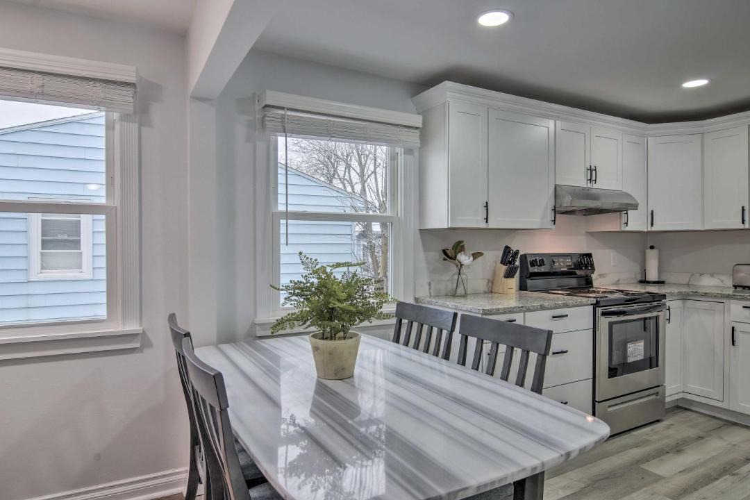 Photo of Others in Amherst