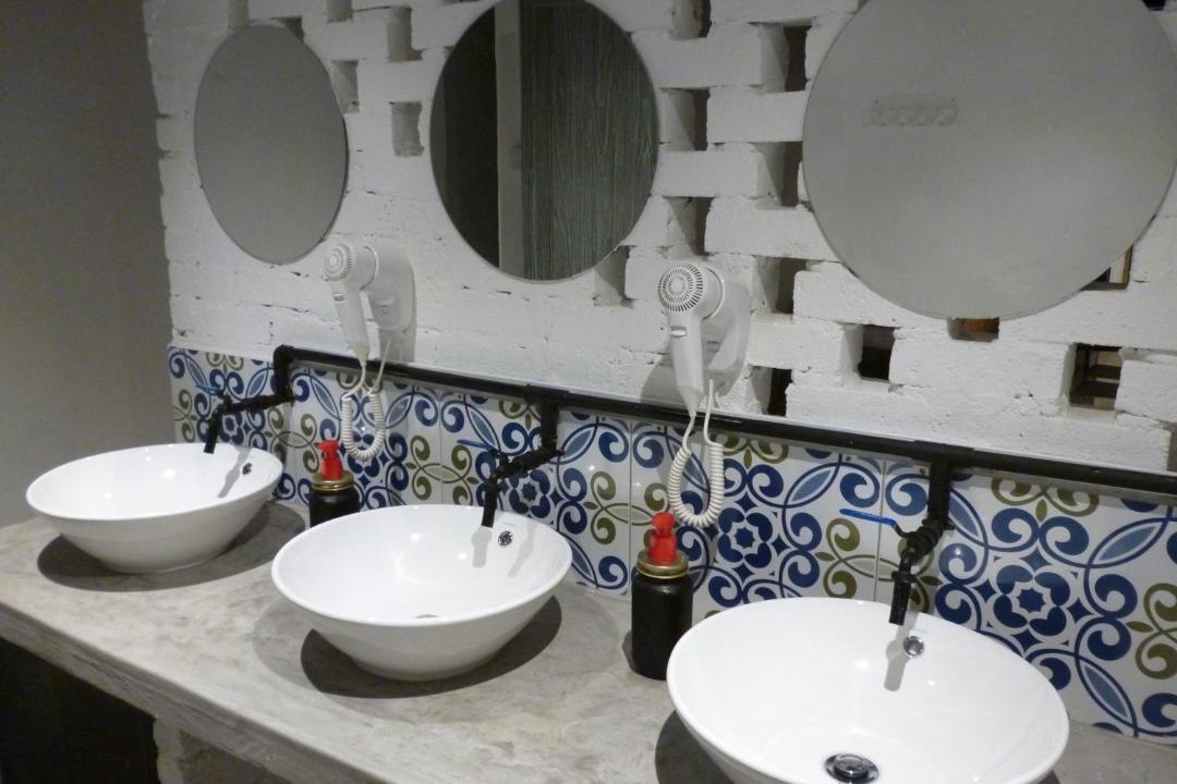 Photo of Others in Jonker Walk