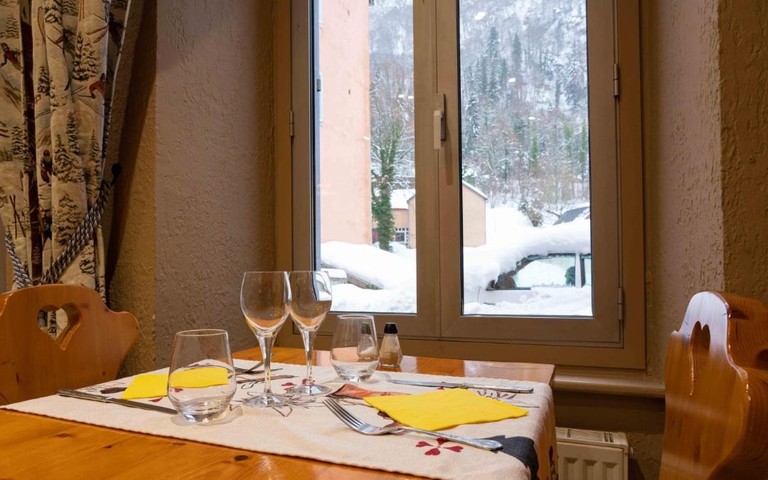 Photo of Others in Cauterets