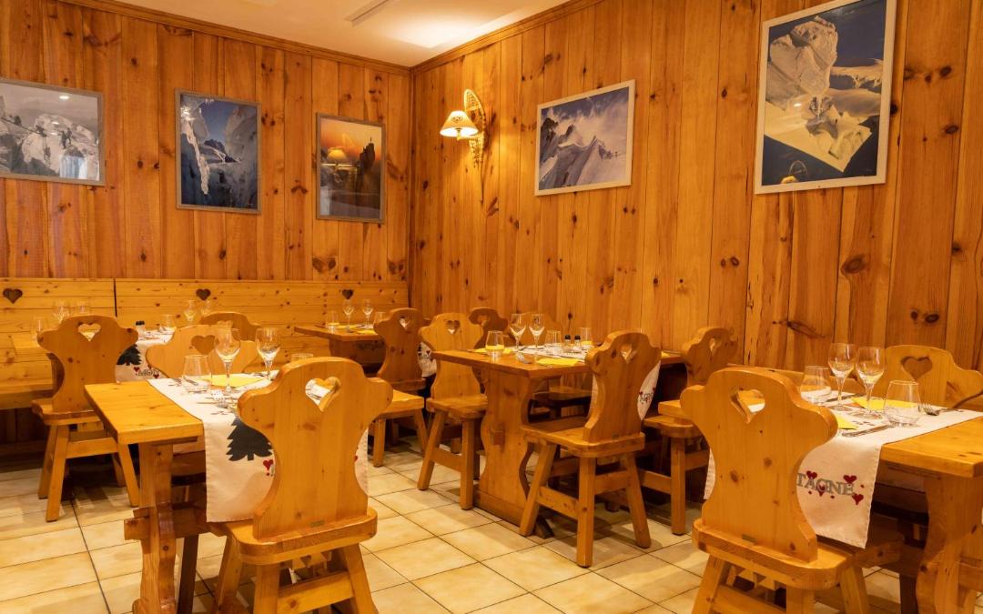 Photo of Others in Cauterets