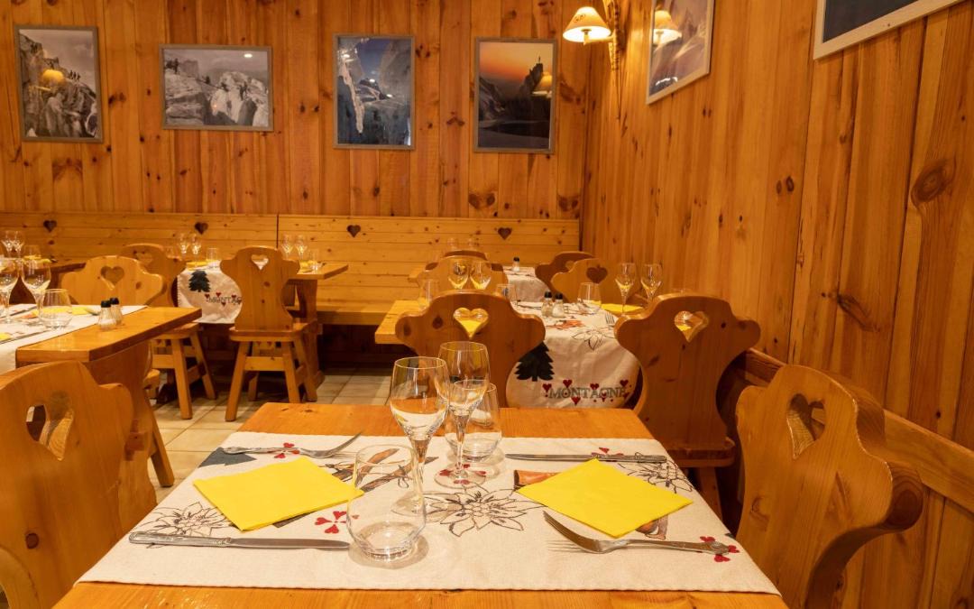 Photo of Others in Cauterets