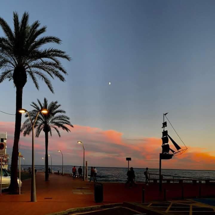 Photo of Others in Lloret Town Center