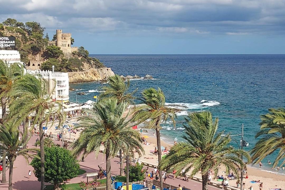 Photo of Others in Lloret Town Center