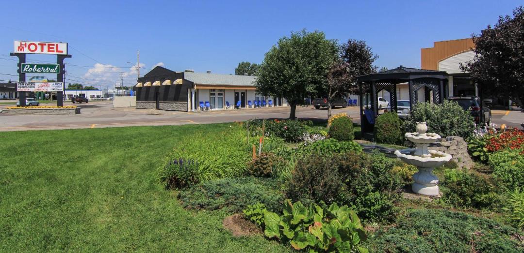 Photo of Others in Roberval