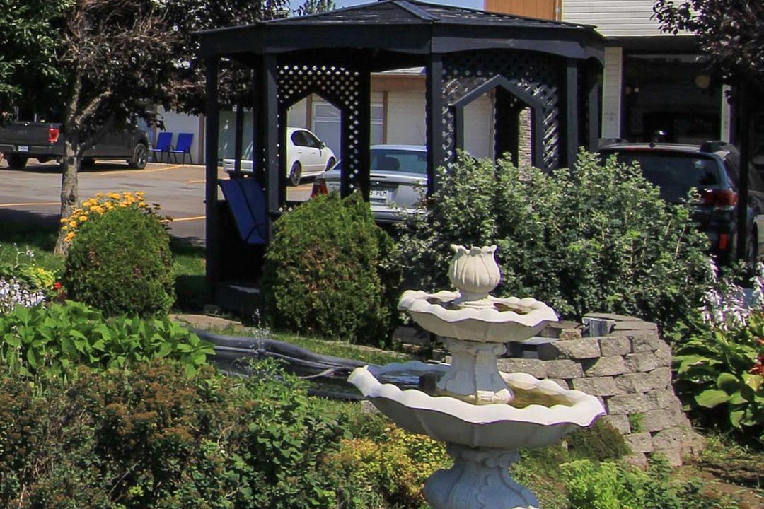 Photo of Others in Roberval