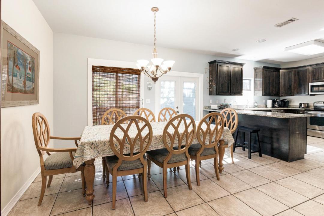 Photo of Kitchen in Destin
