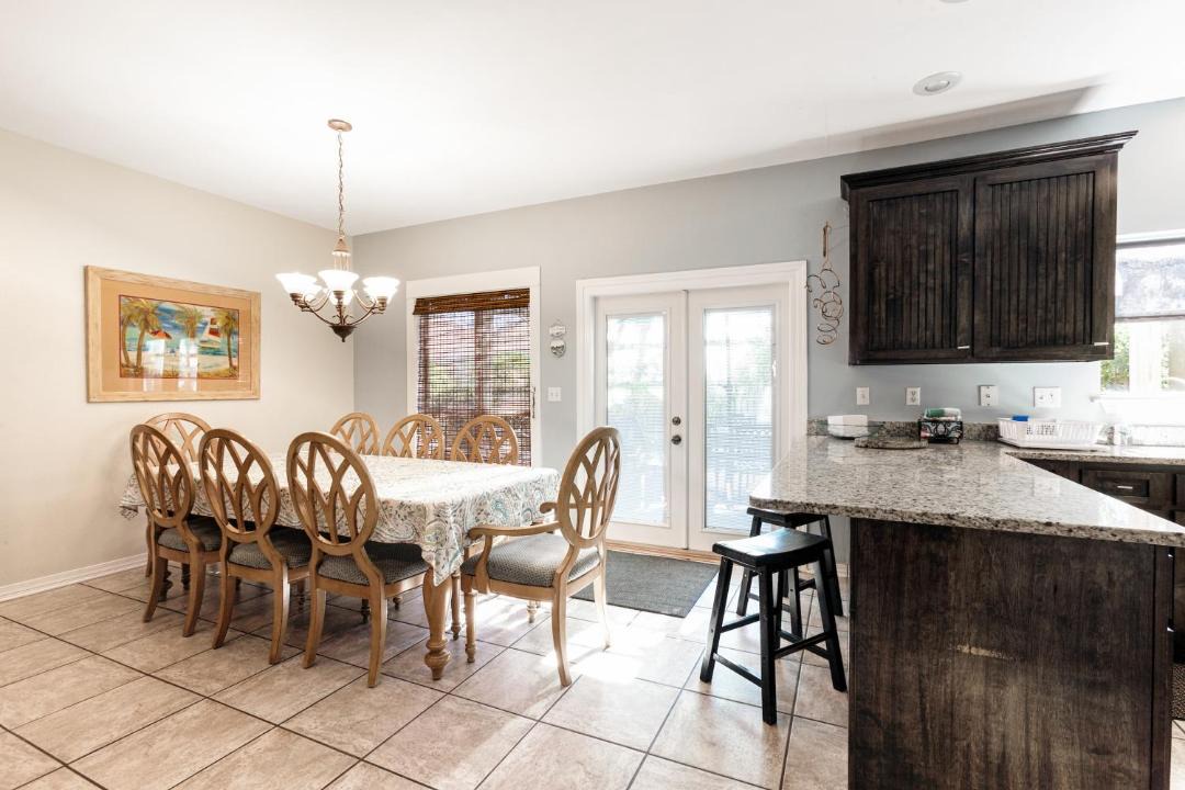 Photo of Kitchen in Destin