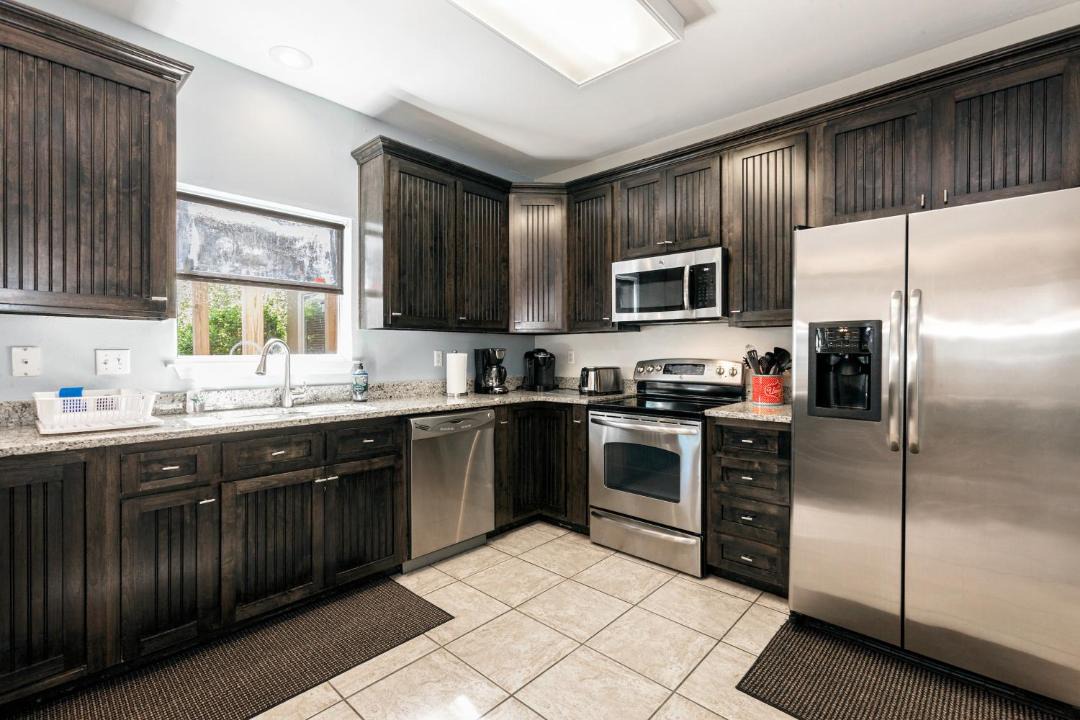Photo of Kitchen in Destin