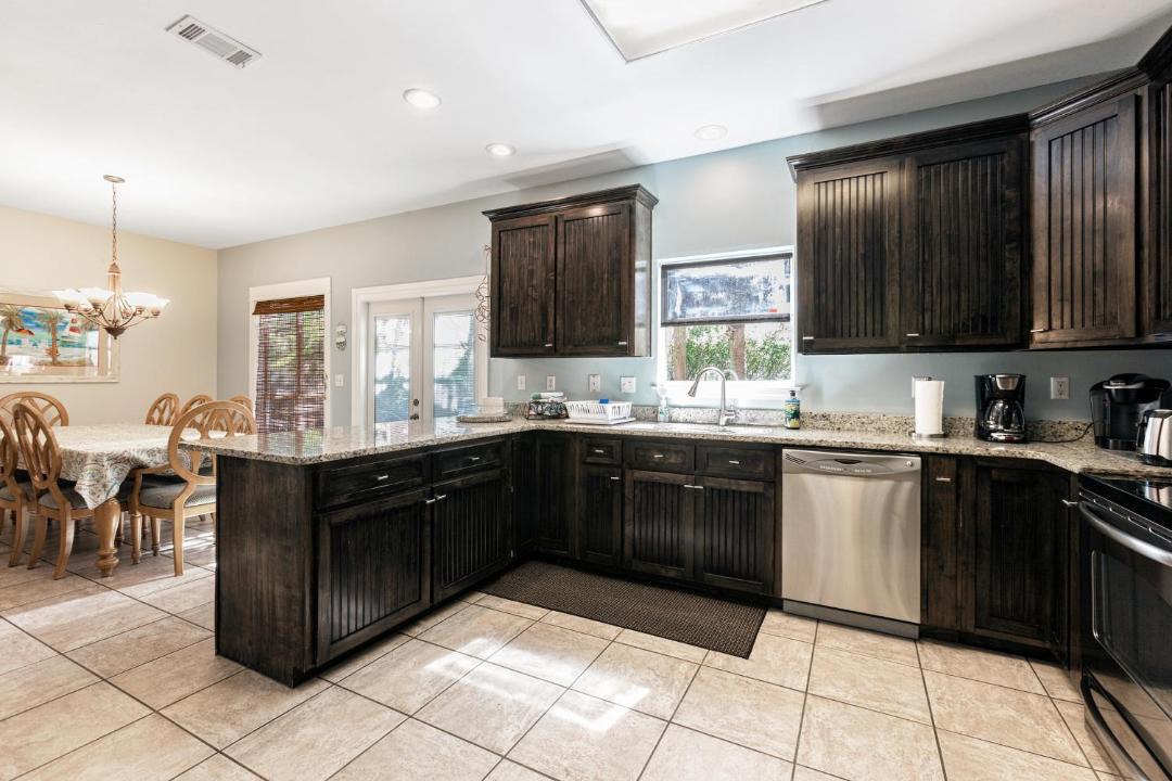 Photo of Kitchen in Destin