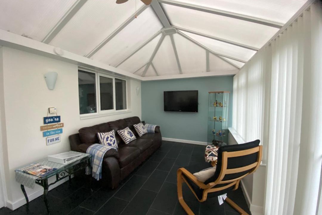 Photo of Others in Craster