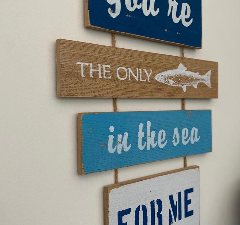 Photo of Others in Craster