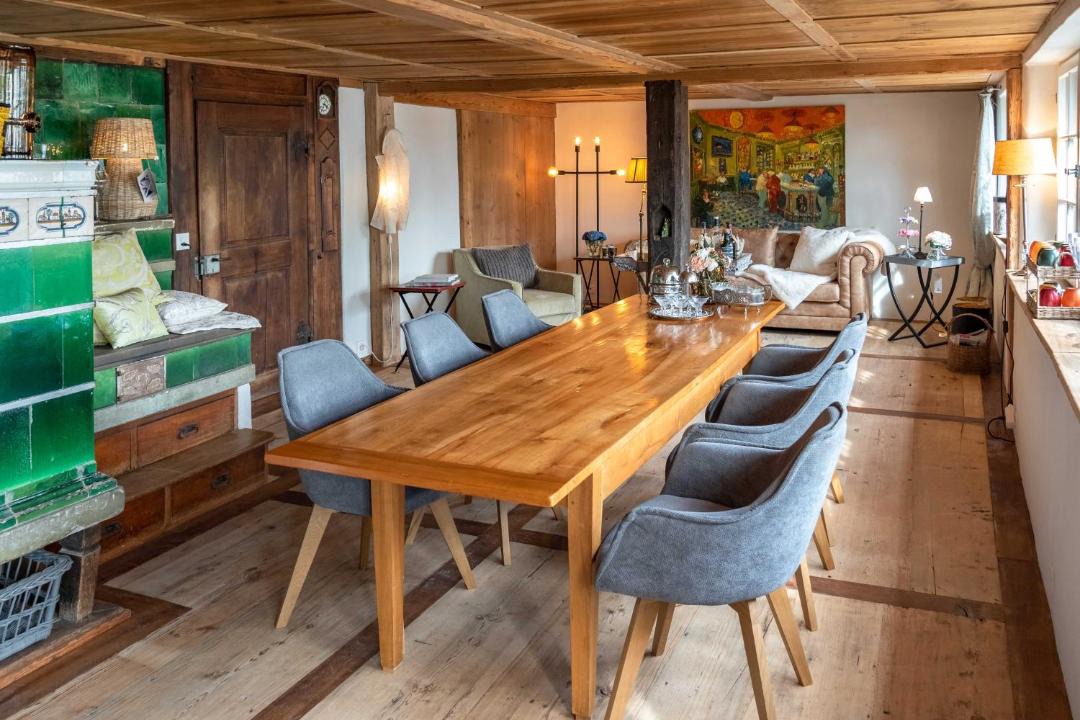 Photo of Others in Bettwil