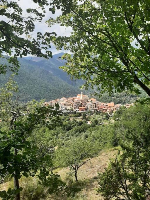Photo of Others in La Bollene-Vesubie