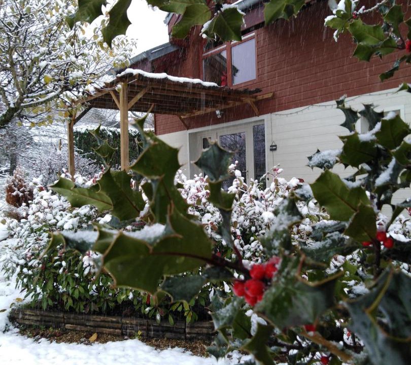 Photo of Others in Charancieu