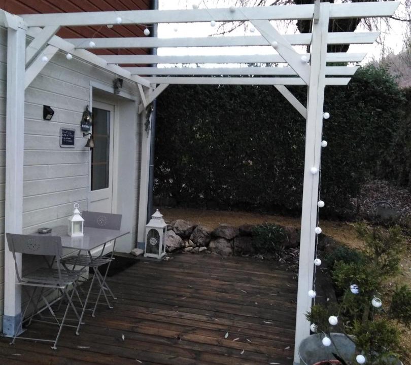 Photo of Others in Charancieu